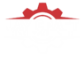 JayCraft