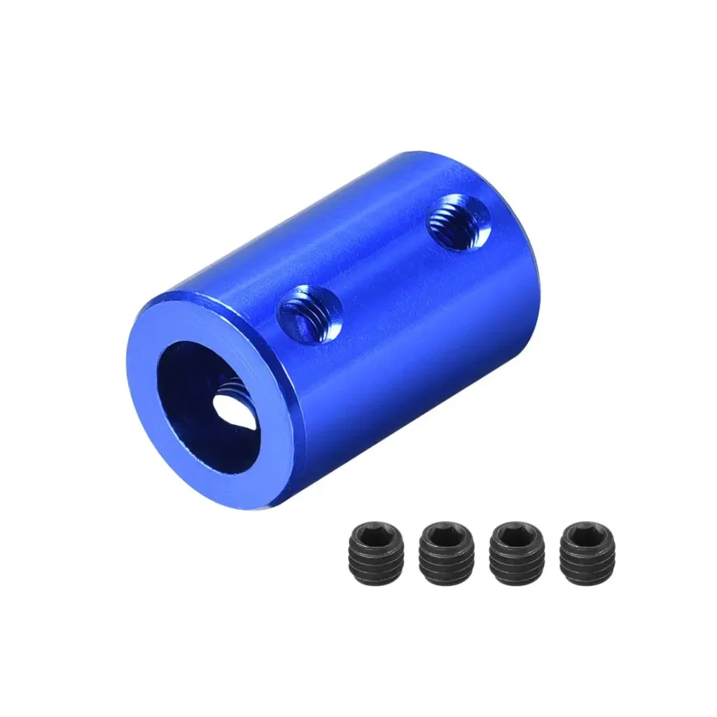 ხისტი ქურო D14L25, 5x8